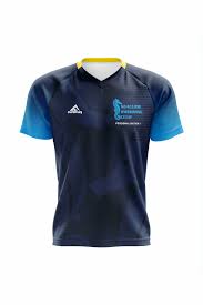 Image result for Seaclose Swimming Club