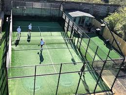 Image result for Limpsfield Lawn Tennis Club