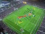Cup 2011 New Zealand.jpg - via Daymix