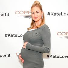 Image result for Kate Upton