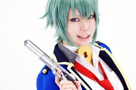 「銭形次子」の画像検索結果