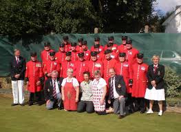 Image result for Stansted Bowling Club