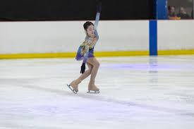 Image result for Streatham Ice Figure Skating Club, Kent