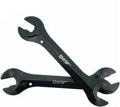 Image result for bicycle wrench