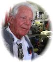 Rumor has it that Ed Grothus