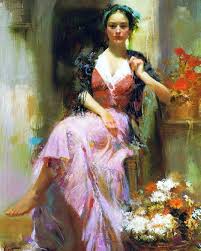Image result for pino daeni