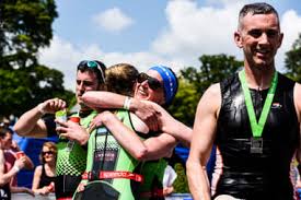 Image result for Llanelli Triathlon Club