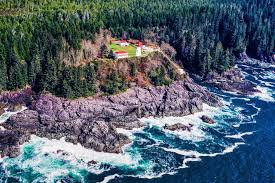 Image result for West Finchley B C