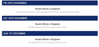 Image result for Wansbeck Ladies Netball Club