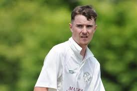 Image result for West Chiltington & Thakeham Cc