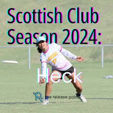 Image result for Ro Sham Bo, Edinburgh University Ultimate Frisbee Club