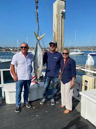 Image result for Fylde Boat Angling Club