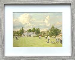 Image result for Ardgowan Bowling Club