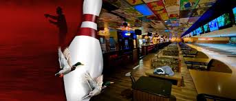 Image result for Castle Point Bowling Club