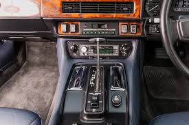 Image result for Tudor White 1981 Jaguar