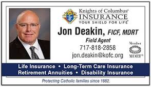 Image result for Personal Assurance Knights