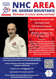 Image result for Wokingham Judo Club