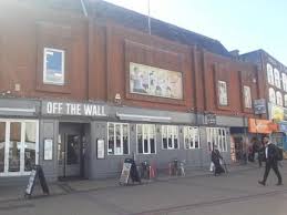 Image result for The Cockiswell INN Luton Town Sports Club