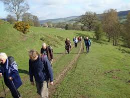 Image result for Chelmsford Rambling Club
