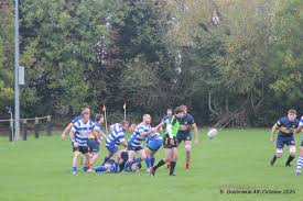Image result for Aylestone St James Rfc