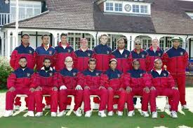 Image result for Hainault & Clayhall Cricket Club
