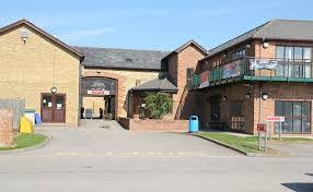 Image result for Phoenix (Rossendale) Badminton Club