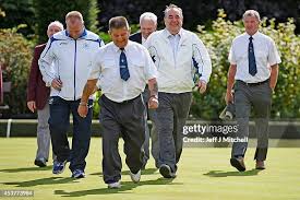Image result for Arbroath Bowling Club