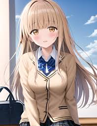 Image result for /mahiru_toratani