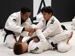 Image result for Derwent Valley Ju-Jitsu Academy