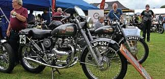 Image result for Maidstone Aces Mcc