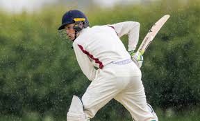 Image result for Battle Cricket Club