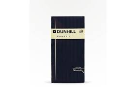 Image result for dunhill cigarettes