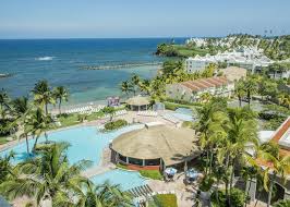 Image result for Aquarius Golf Club