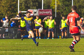 Image result for West Haughton Lions Rugby League Football Club