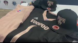 Image result for Team Voodoo Flag Football Club