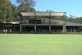 Image result for Avoch Bowling Club