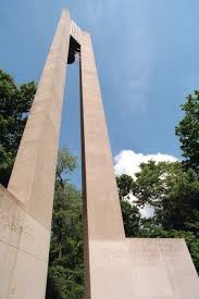 Image result for Mcquiston Memorial Bowls Club