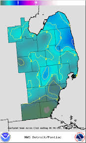 Image result for 2012. december 21