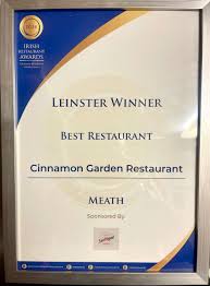 Image result for Ashbourne Badminton Club