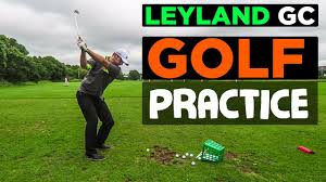 Image result for Leyland Golf Club