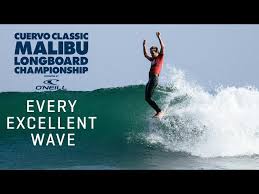 Image result for Scarborough Malibu Surf Club