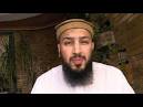 Abu Eesa Niamatullah speaks to
