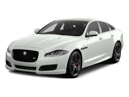 Image result for Glacier 2017 Jaguar