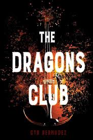 Image result for Dragons Badminton Club