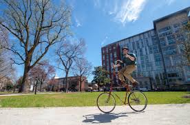 Image result for tall bikes