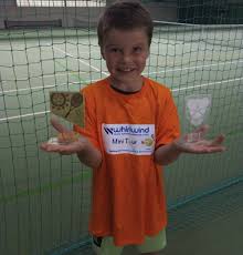 Image result for Ilfracombe Table Tennis Club