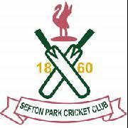 Image result for Caldy Cricket Club