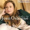 Joan Osborne Image Pipe Colors: Joan Osborne Picture 3