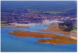 Image result for Lymington Cc