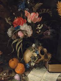 Image result for Vanitas